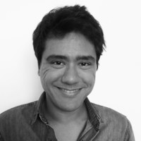 Pedro Coelho