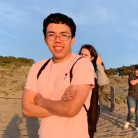 Daniel Garcia