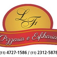 JARDEL LAFIORELLA PIZZARIA