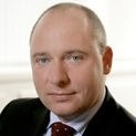 Tom Glaesner Larsen