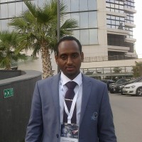ZAKARIYA BIN USMANU