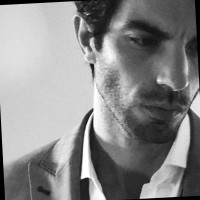 Diego Alejandro Pugliese