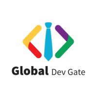 Global Dev Gate