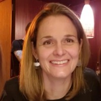 Victoria Meheust