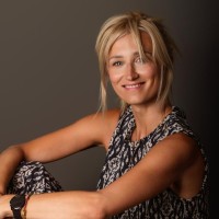 Karolina Haczkiewicz