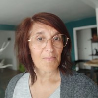 Valerie M.