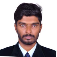 Ashiq Kalliyattil