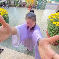 Joyce Hwang
