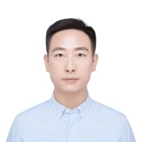 杨文俊