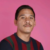 Thomas Sourivong