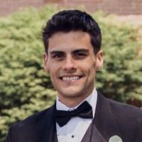 Maximillian Jimerson