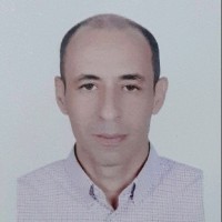 Tarek Fateh