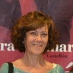 Lourdes Barrachina Gumbau