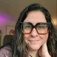 Sheila Peck, Licsw
