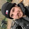 Eduardo Novelo