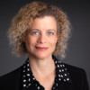 Laura Rumford, Cdre®