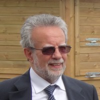 Carlo Carella