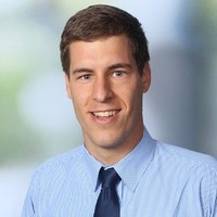 Xavier Trollope, Ca(Sa)
