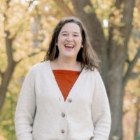 Katherine Depaola (Biggs)