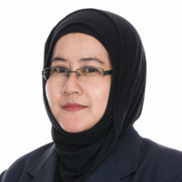 Hamizon Arbak