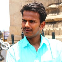 Pramod Sahu