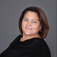 Margarita Serrano