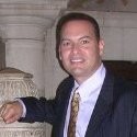 Arnold Perez