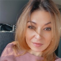 Lynn Fox