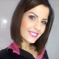 Denise Amato