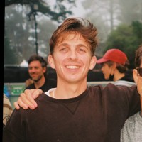 Chris Begler
