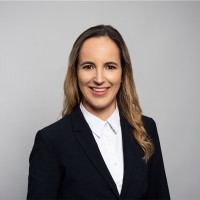 Claudia Büchi-Wehinger