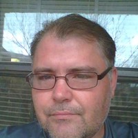Fred Kleitz