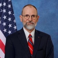 John Clouse