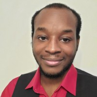 Marcus Starnes