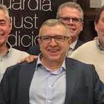Antonio Portilla