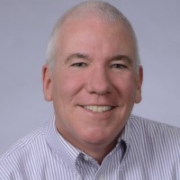 Michael Carney