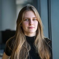 Weronika Oryl