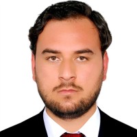 Ansarullah Ansari