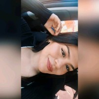 Daniela Aracelli Godoy Molina
