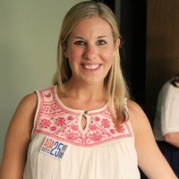 Amy Moritz
