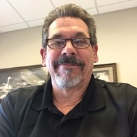 Matt Holt