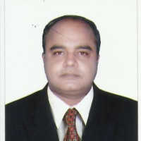 SELVAM SATHYANARAYANAN