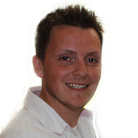 Nikica Obrovac