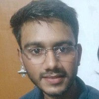 Neeraj Kumar Verma