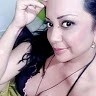 Jennifer De la cruz garcia