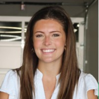 Lindsey Barber