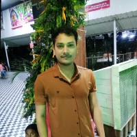 Chandan Malik