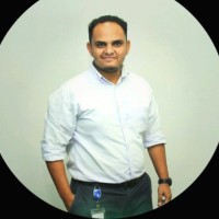 Zain Ali
