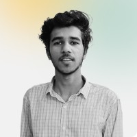 Manoj Kumar