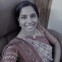 Francisca Tina